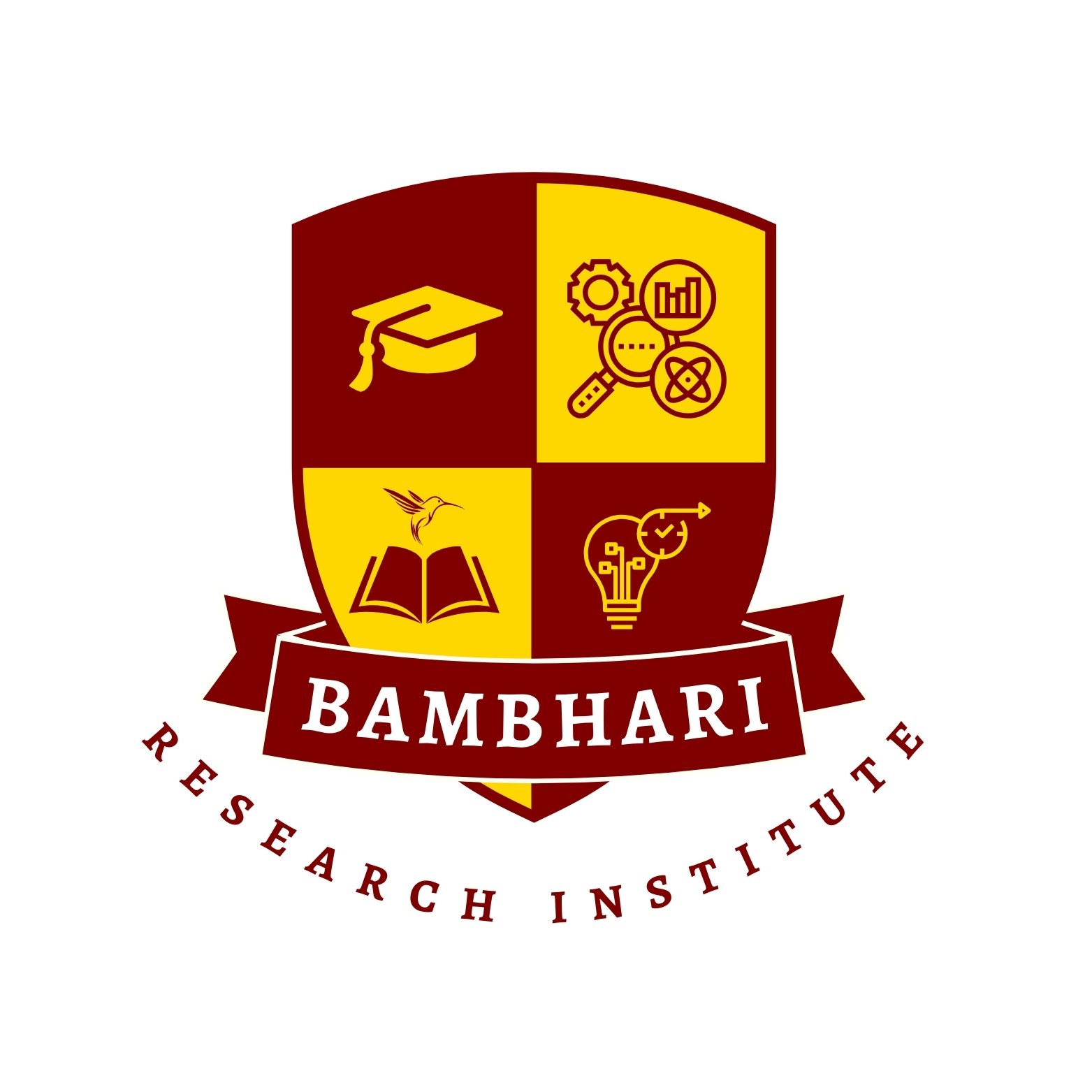 BRI logo